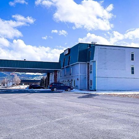 Helena Inn - Airport المظهر الخارجي الصورة